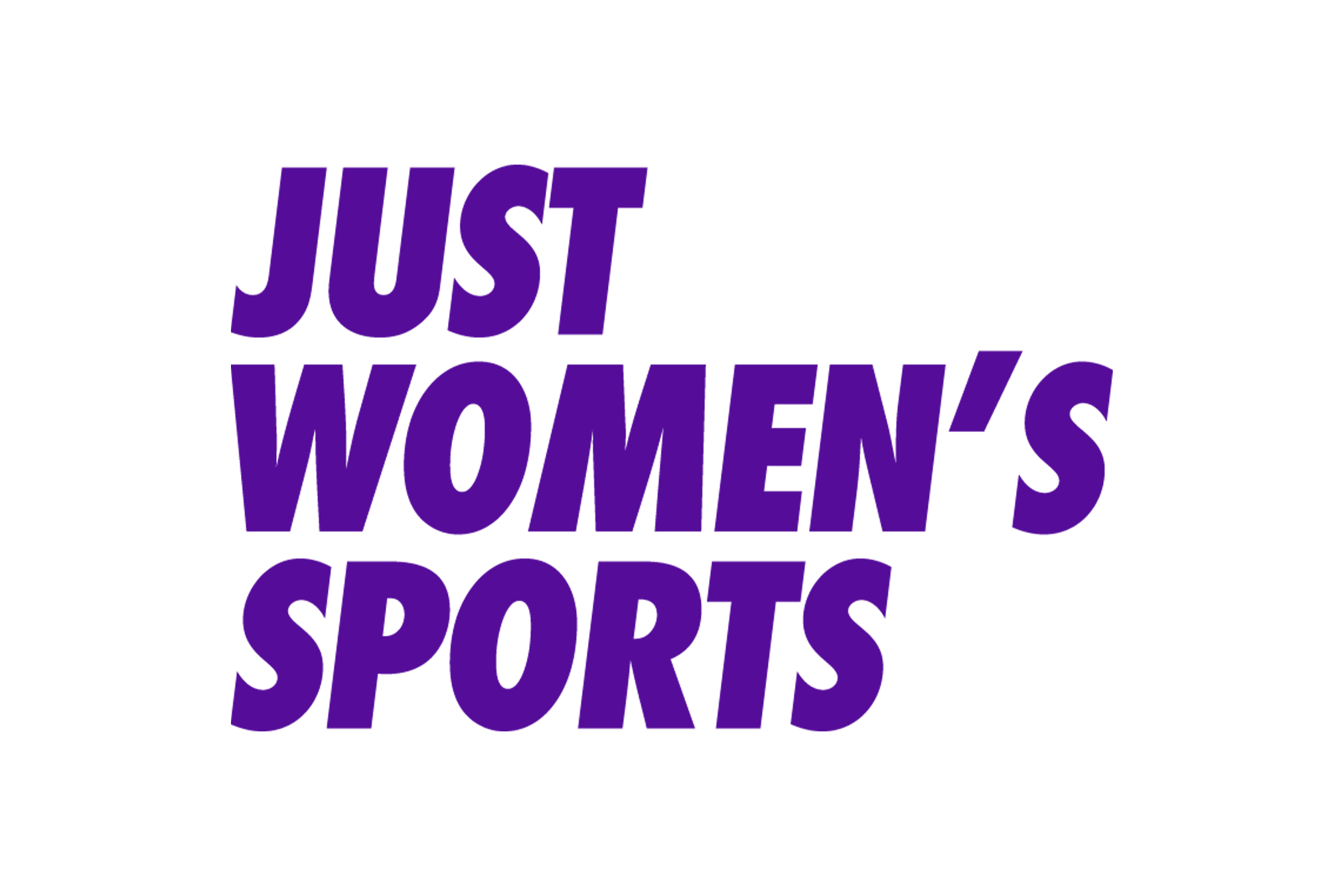 GoodSport named an official sports drink of the Chicago Sky