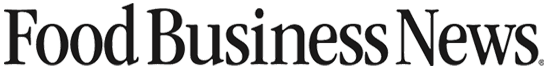 food business news