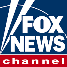 Fox News Logo.