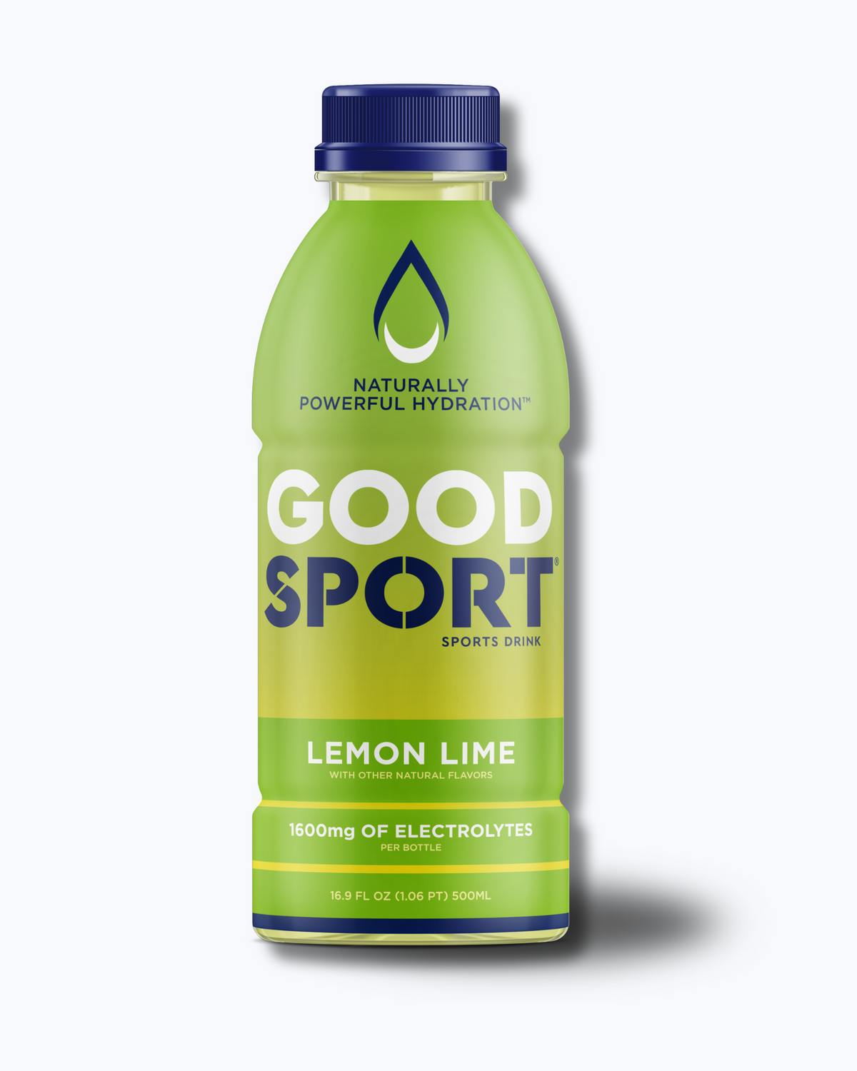 glutathione sports drink Lemon Lime Electrolyte (12 count) Pack Size:90 Days Pack L-Glutathione, Orange, 25 mg, best glutathione supplement in pakistan