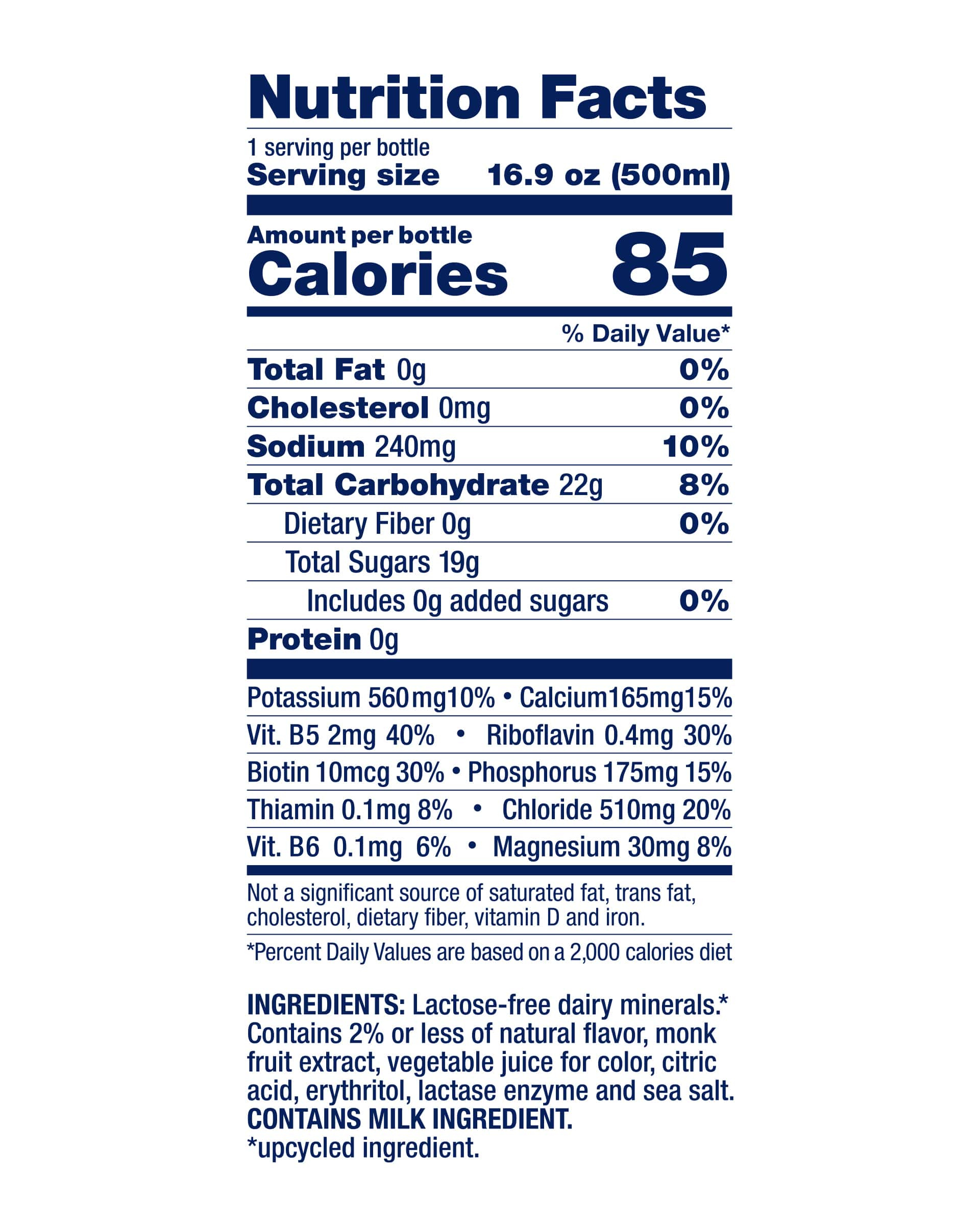 Core 4 Variety Case (12 count)
