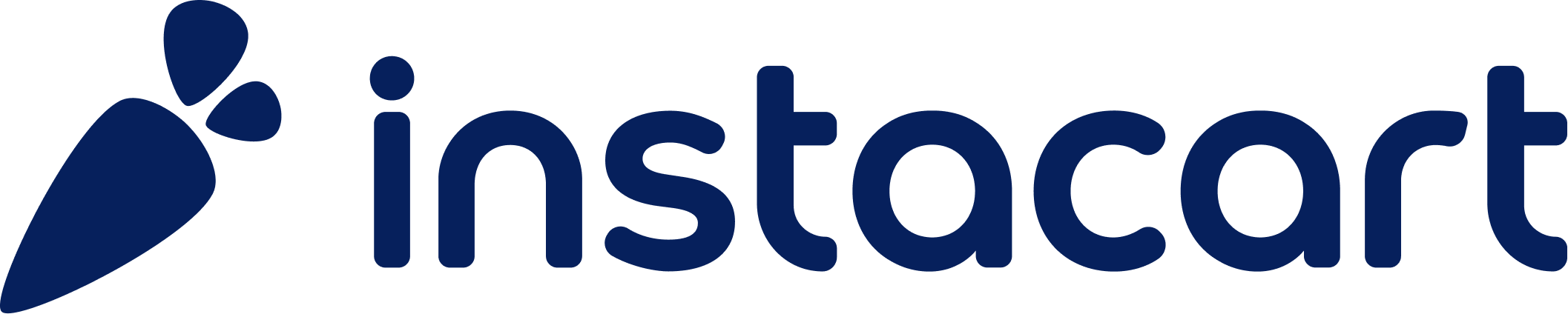 Instacart Logo