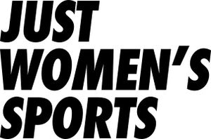 Just Womens Sport