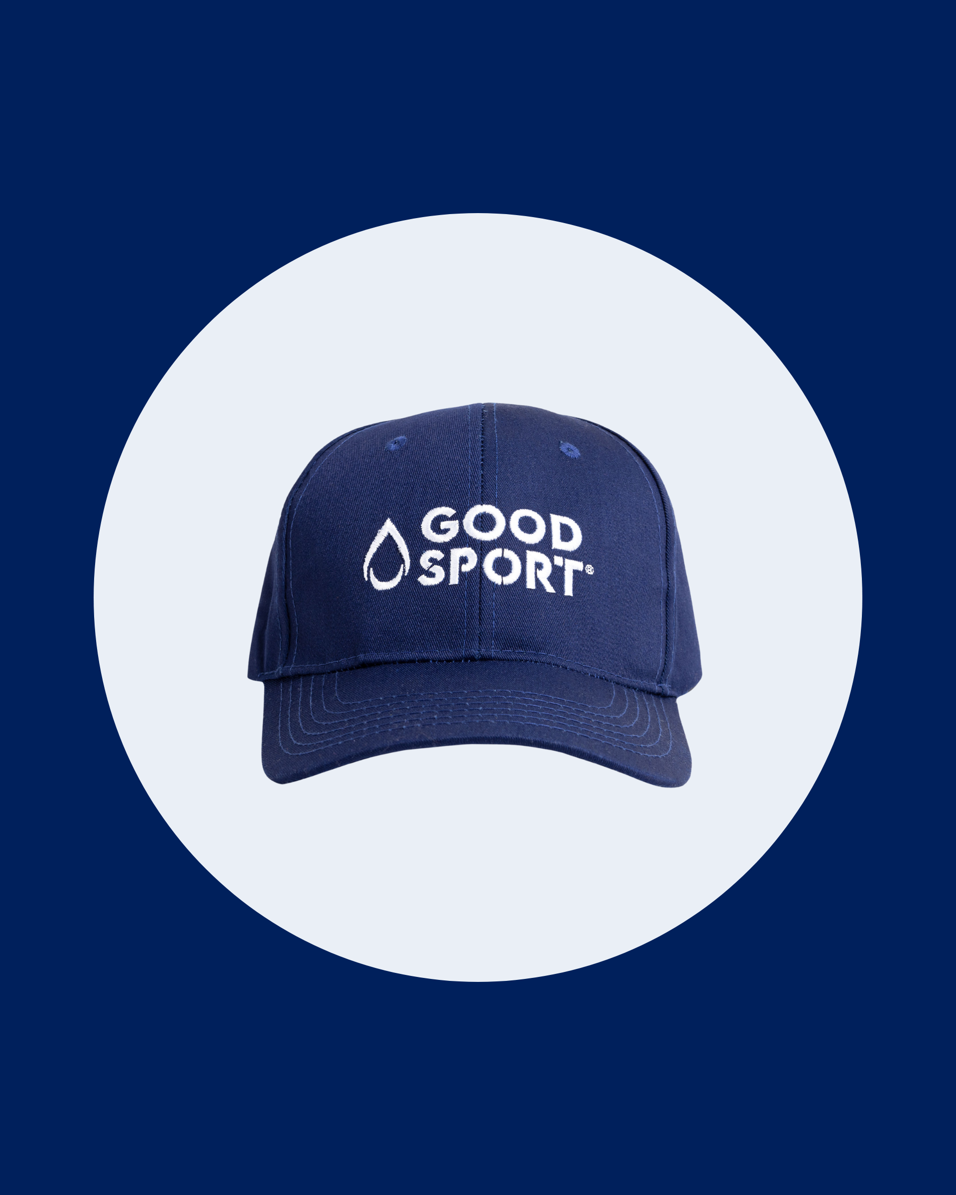 GoodSport Hat