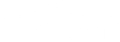 GoodSport®