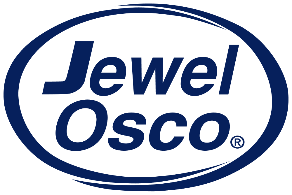 Jewel Osco logo